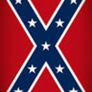 Meet your Posher, Cecil